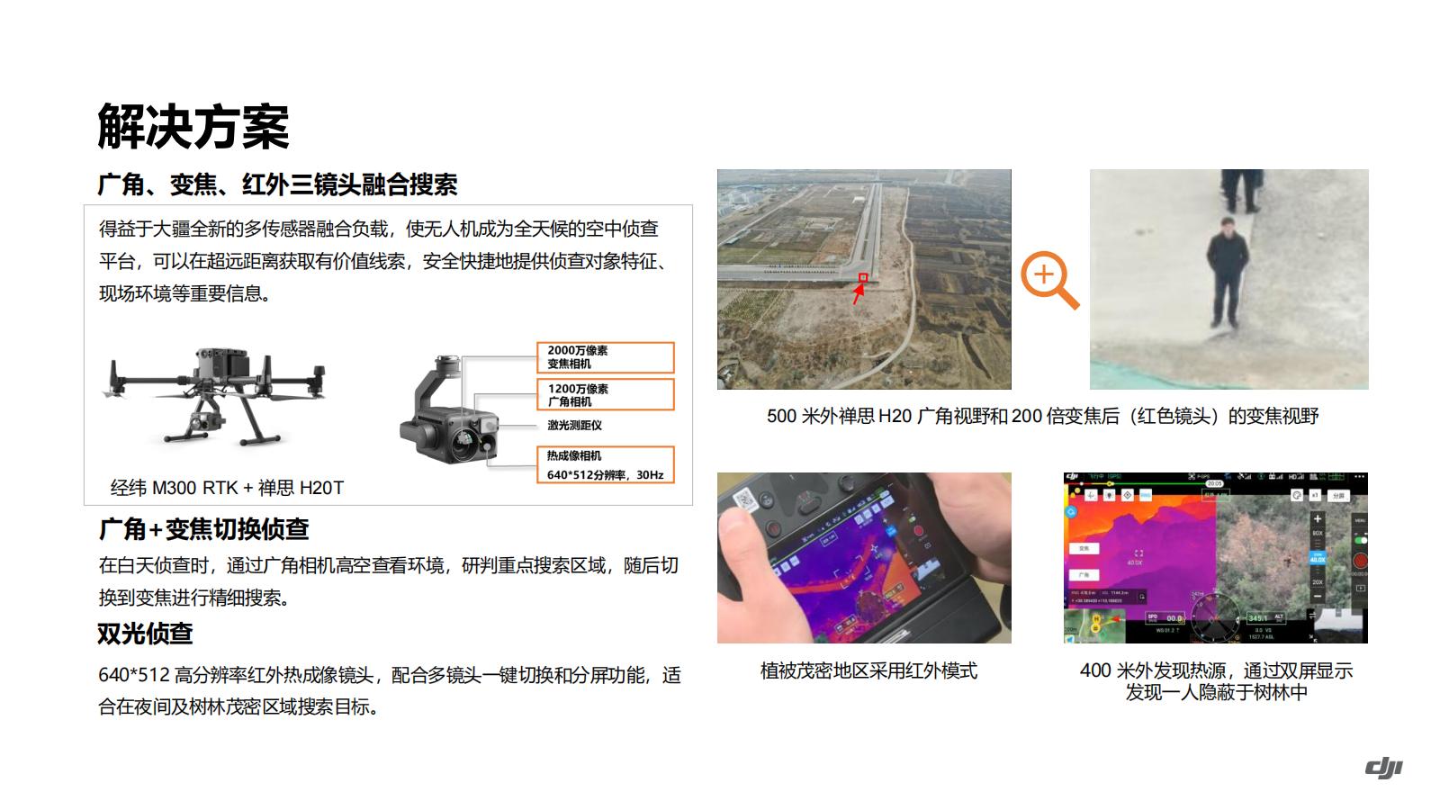 无人机侦查取证解决方案-公共安全_02.jpg