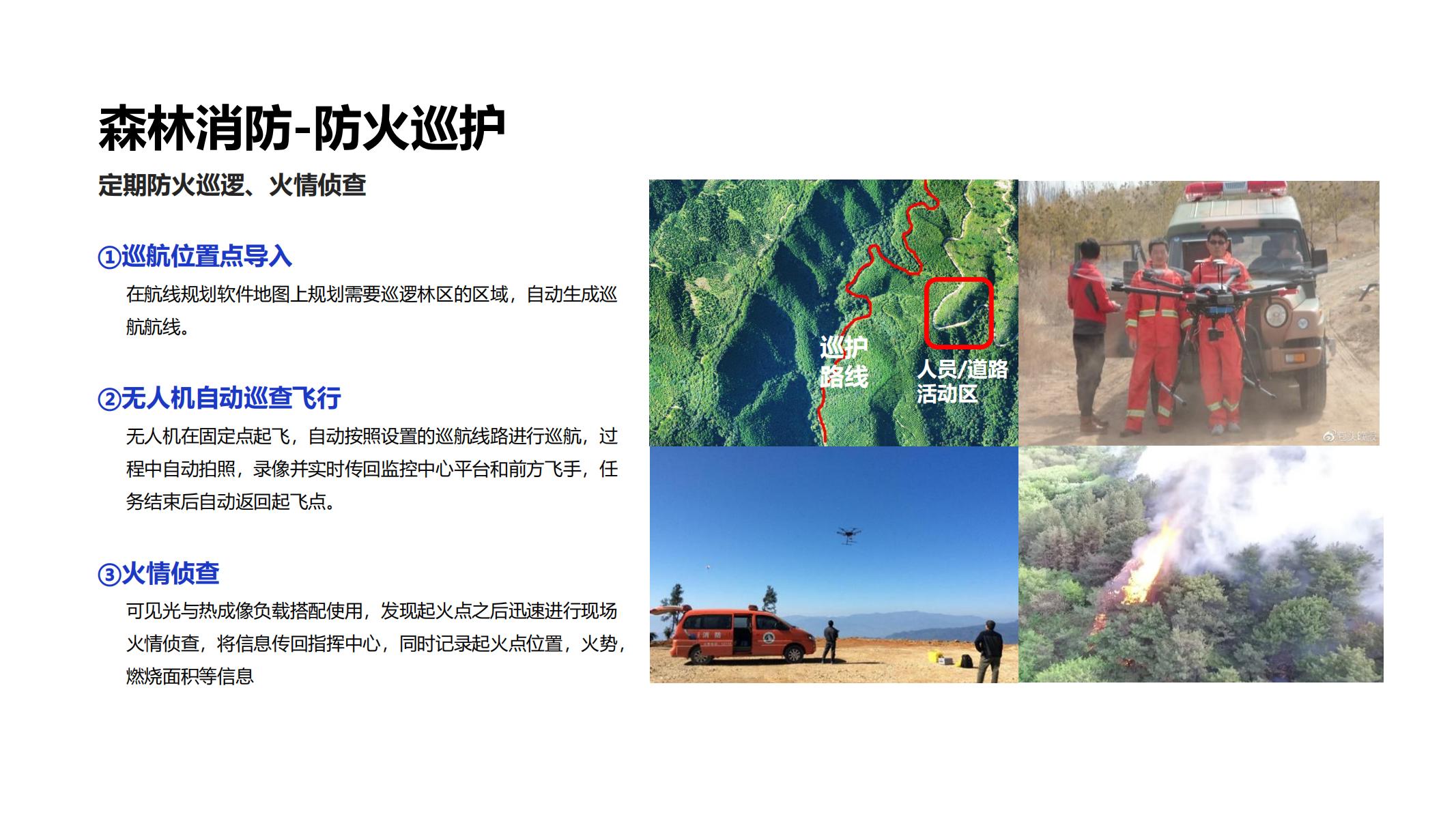 无人机林业应用解决方案_07.jpg