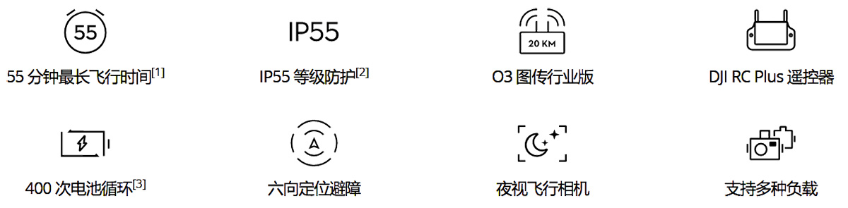 未标题-1.jpg